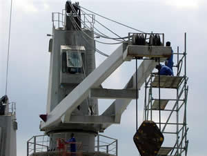 derrick-crane