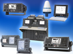 rada-gygo-compass-gps-gmdss
