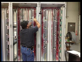 electric-control-panel