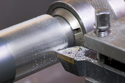 machinery-part-fabrication