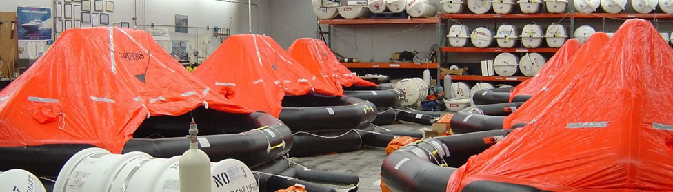 safety-equipment-service