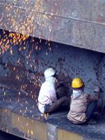 cleaning-chipping-painting-works