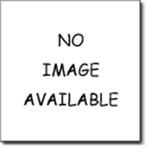 technical-services
